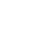Code Igniter Code Igniter