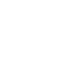 Emerald Publishing