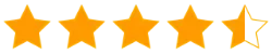 Google Rating Google Rating