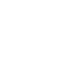 Laravel Laravel