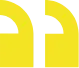 Logo Design Ireland Logo Design Ireland