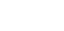 PHP PHP