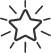 Star Vector Star Vector