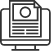 Website Design Vector Website Design Vector