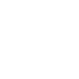 WordPress WordPress