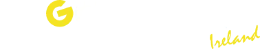 Logo Design Ireland