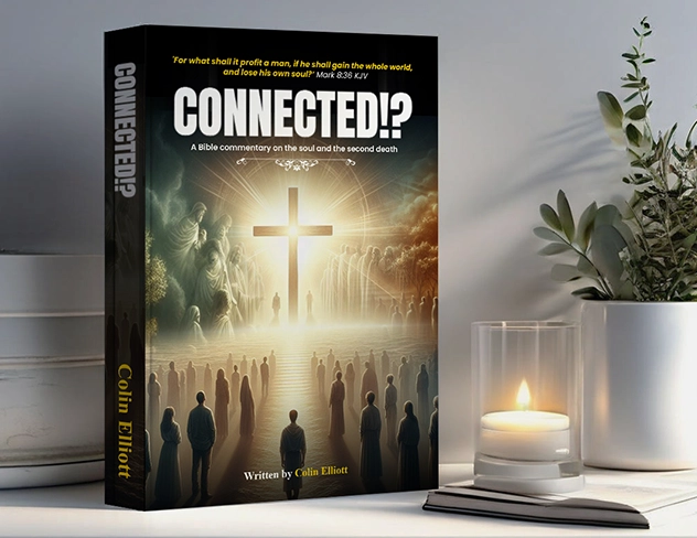 Book Cover Portfolio