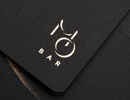 Logo Design Portfolio