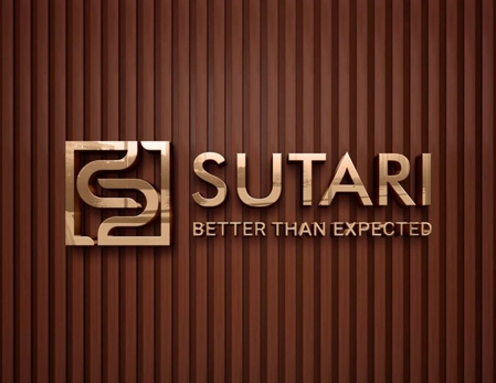 Logo Design Portfolio