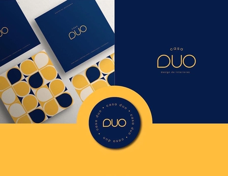 Logo Design Portfolio