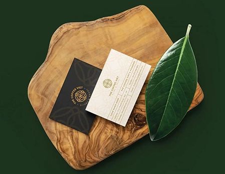 Logo Design Portfolio