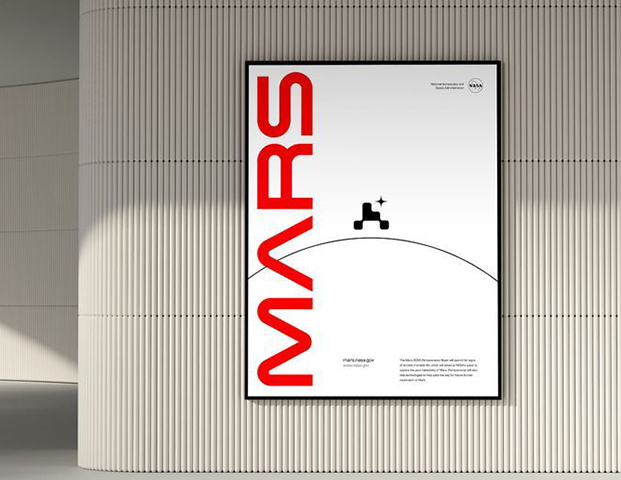 Poster Design Portfolio