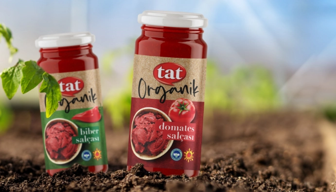 Bespoke Packaging Design Bespoke Packaging Design