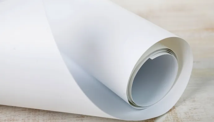 Brochure Designs Packed Brochure Designs Packed