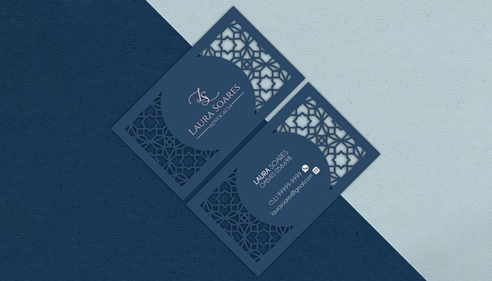 Business Card Designing Services Business Card Designing Services
