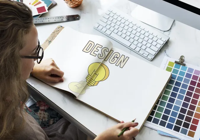Cheap Logo Design Cheap Logo Design