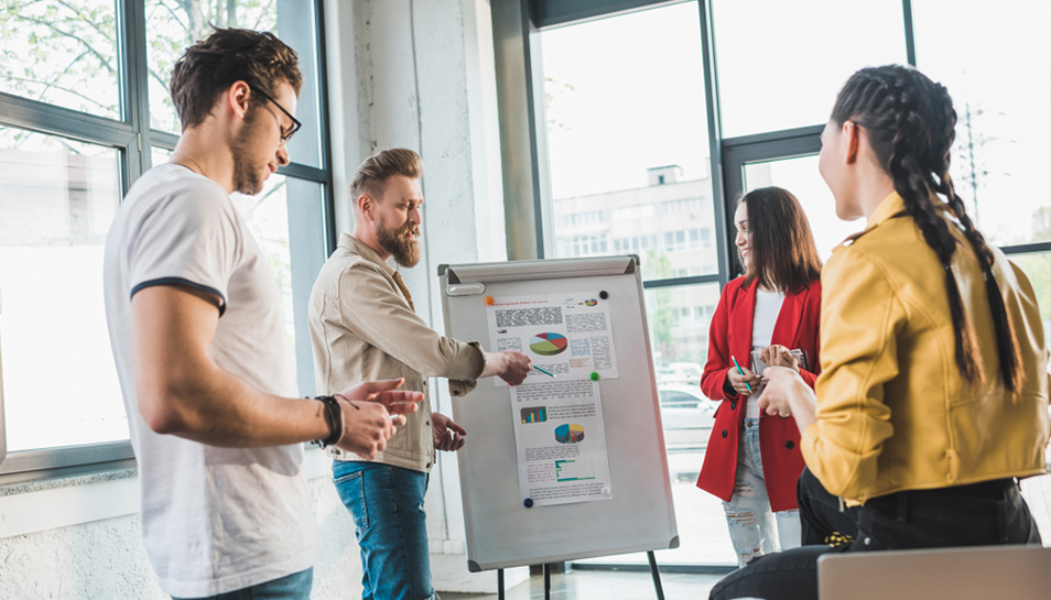 Cheap Poster Maker Service Cheap Poster Maker Service