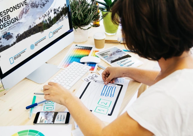 Cheap Web Design Services Cheap Web Design Services