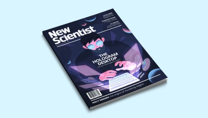 Guarantee Making Cover Designs