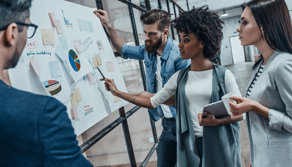 Irish Poster Designers Irish Poster Designers