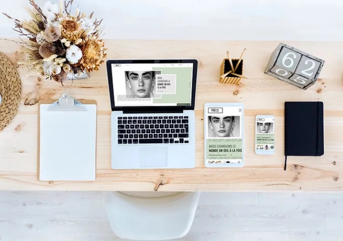 Irish Web Design Agency Irish Web Design Agency