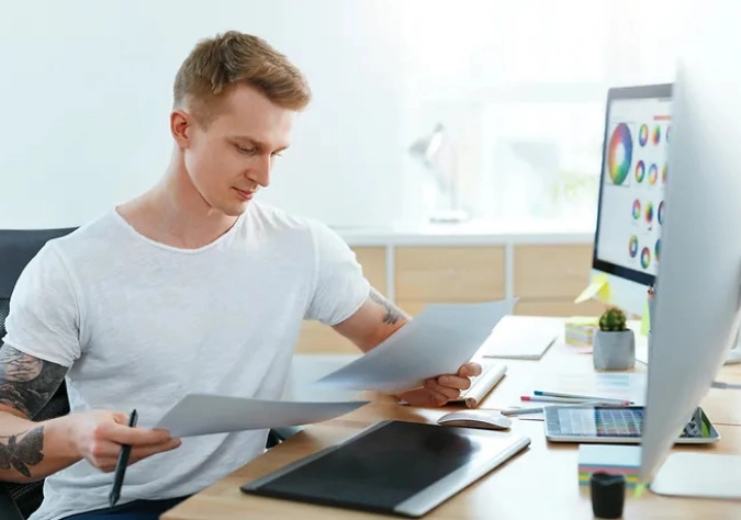 Leaflets And Flyers Designers Leaflets And Flyers Designers