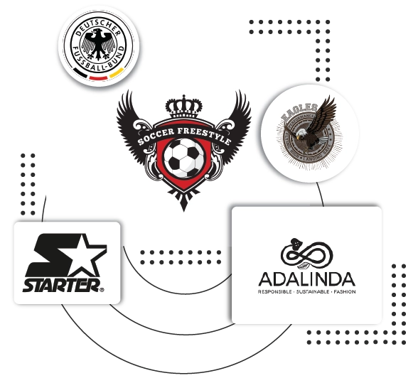 Logo Designing Logo Designing