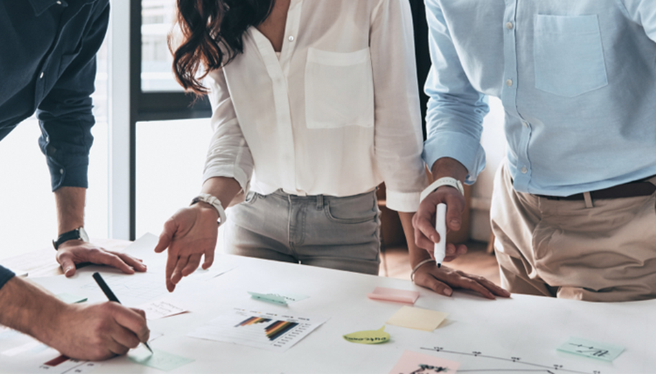 Online Poster Design Services Online Poster Design Services