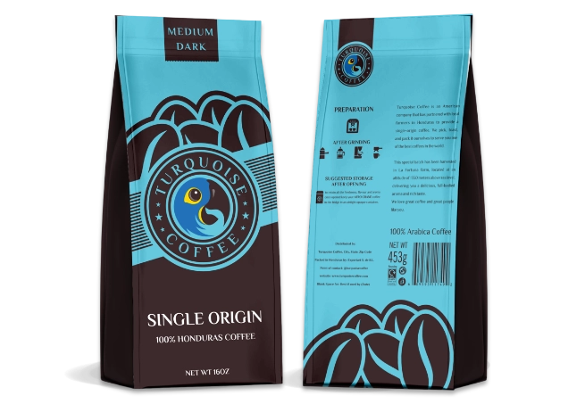 Packaging Design Agency Packaging Design Agency