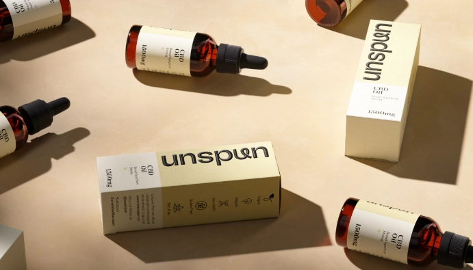 Packaging Speak to Customers Packaging Speak to Customers