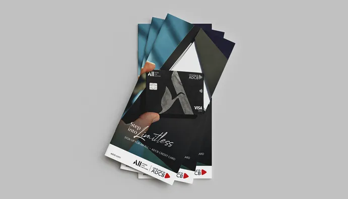 Professional Brochure Design Professional Brochure Design