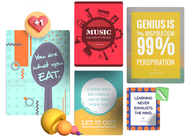 Professional Poster Designers Professional Poster Designers