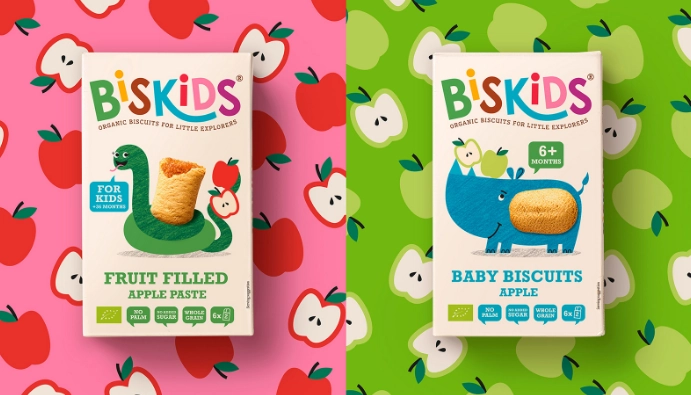 Unique Packaging Designs Unique Packaging Designs