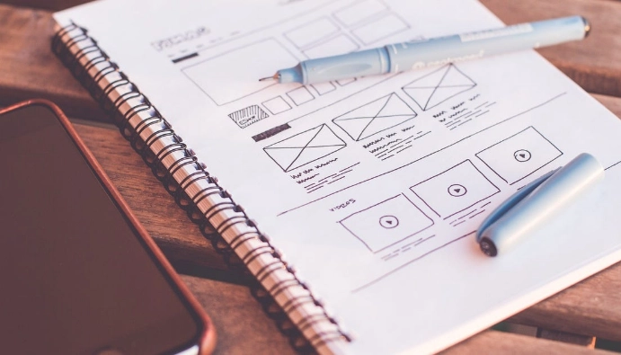 Web Design In Ireland Web Design In Ireland