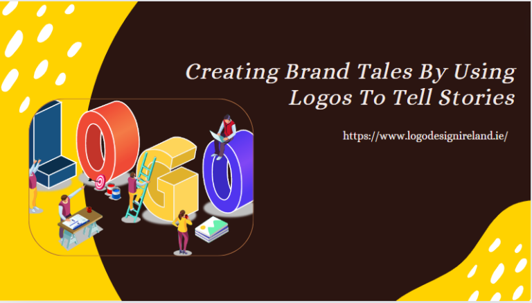blog12345 logo design