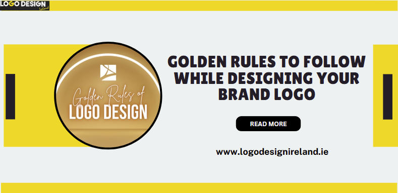logo rules
