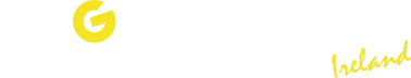 logo-design-ireland
