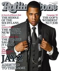 Magazine 