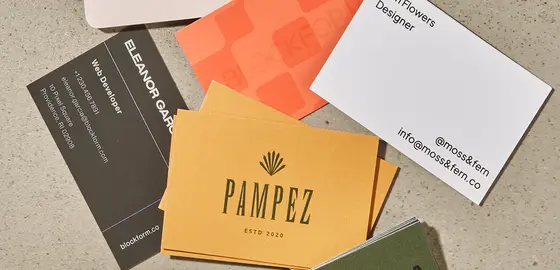 business card 2 business card 2