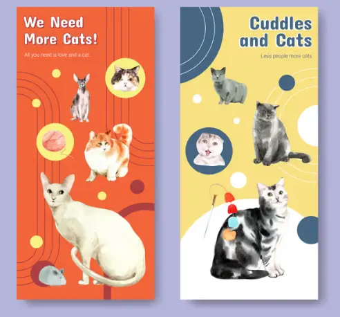 flyer design 2 flyer design 2