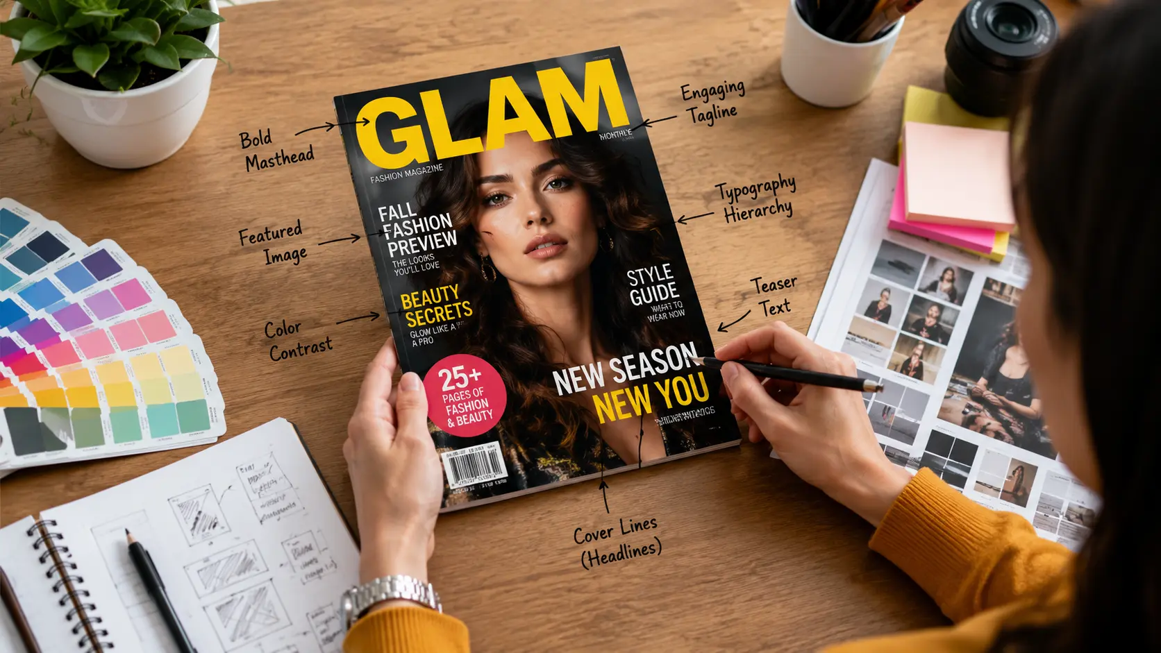 magazine 3