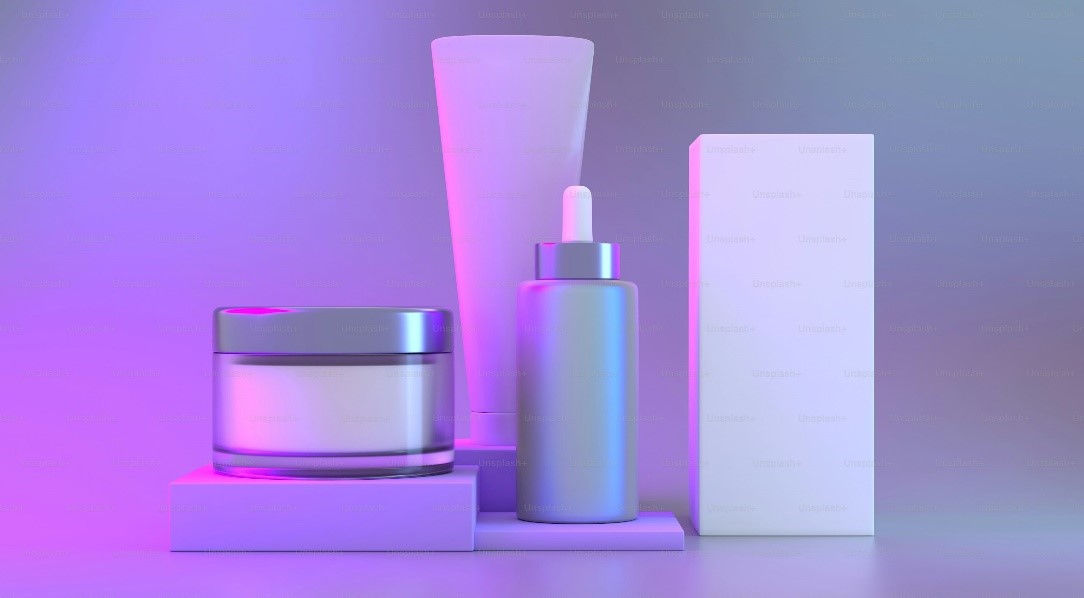 packaging design 1