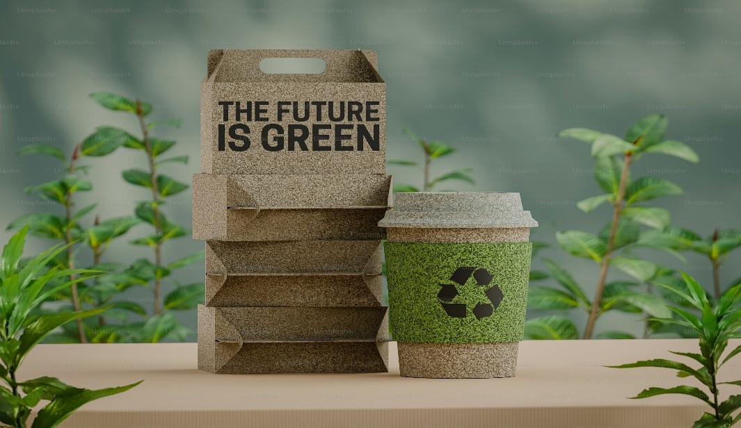 packaging design 2