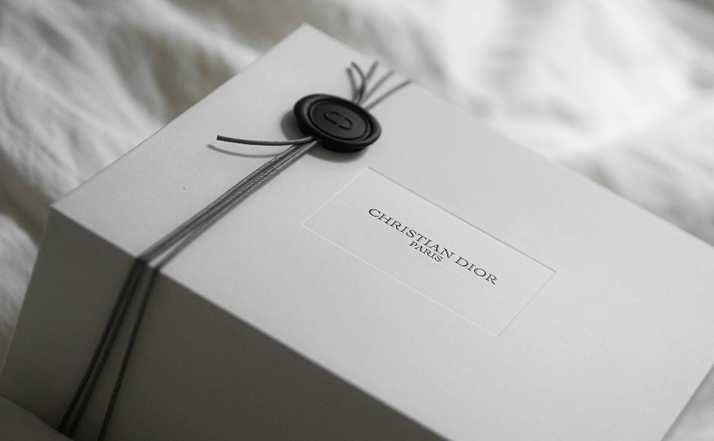 packaging design 3