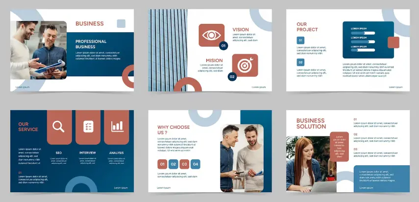 slide design 3